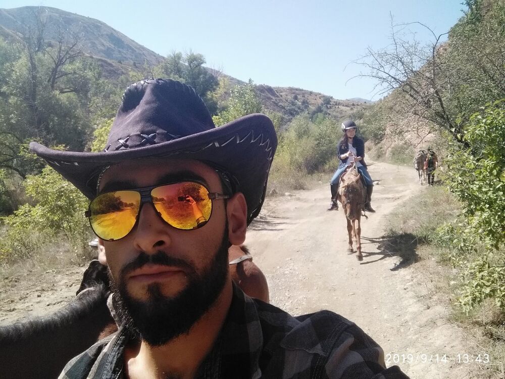 ���������� ������, ���� ������� ����, 29 ���, ������������ ��� ������, ����� � ���������, c�������� ���������