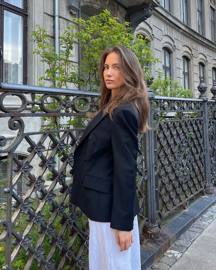 ���� 55771615 ������� �����, 28 ���, ���� ���������� � ����������