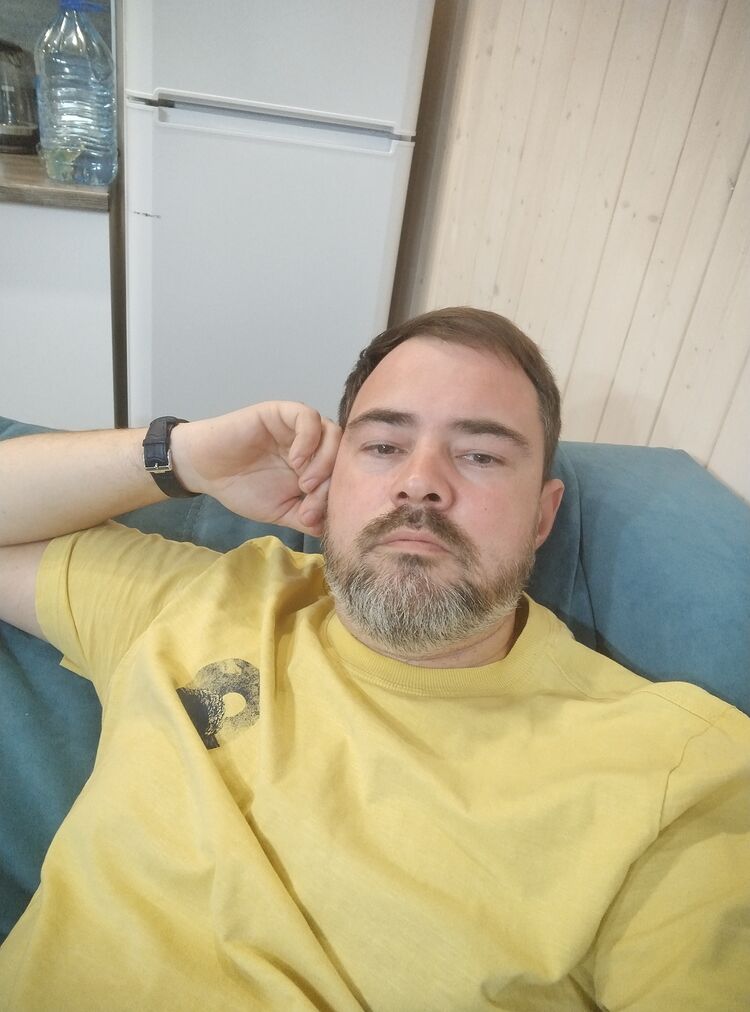 ���� 55010795 ������� ���������, 40 ���, ���� ���������� � ����������