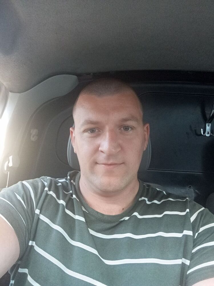  47580875  , 22 ,    