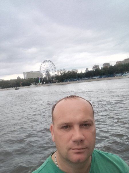 ���� 56008685 ������� ����, 37 ���, ���� ���������� � ������