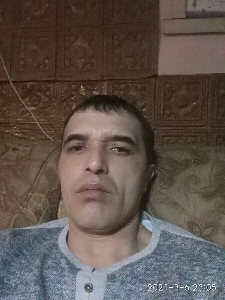 ���������� �����������, ���� ������� ���������, 47 ���, ������������ ��� ������, ����� � ���������, c�������� ���������