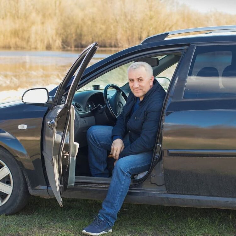   ,   , 52 ,   ,   
