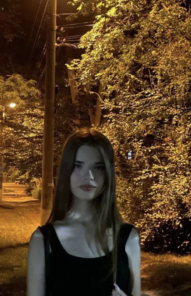 ���� 55296465 ������� ��������, 24 ����, ���� ���������� � ������