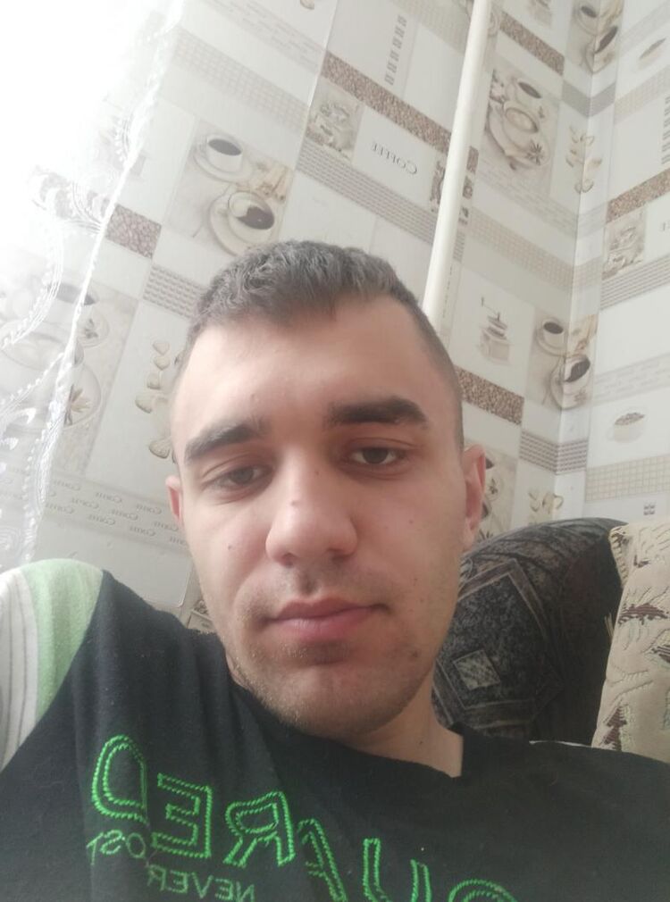 ���� 55982335 ����� �����, 24 ����, ���� ���������� � �������