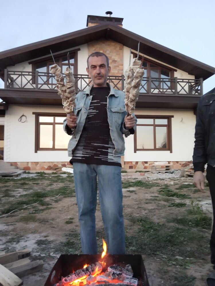  ,   Lexa, 43 ,   ,   , c 