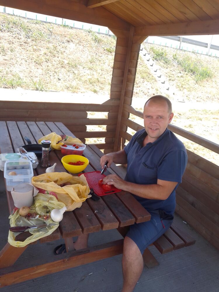 ���� 56122465 ������� �������, 39 ���, ���� ���������� � ������