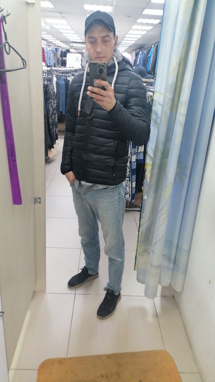 ���� 55499965 ������� ������, 31 ���, ���� ���������� � ������