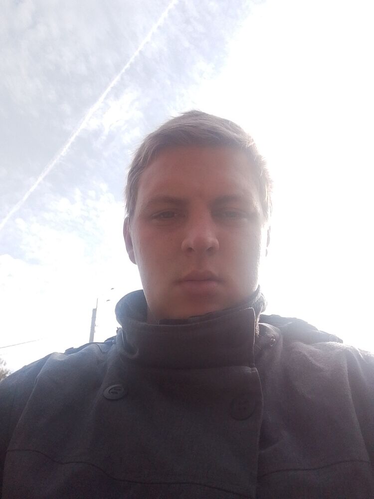  53856075  , 24 ,    