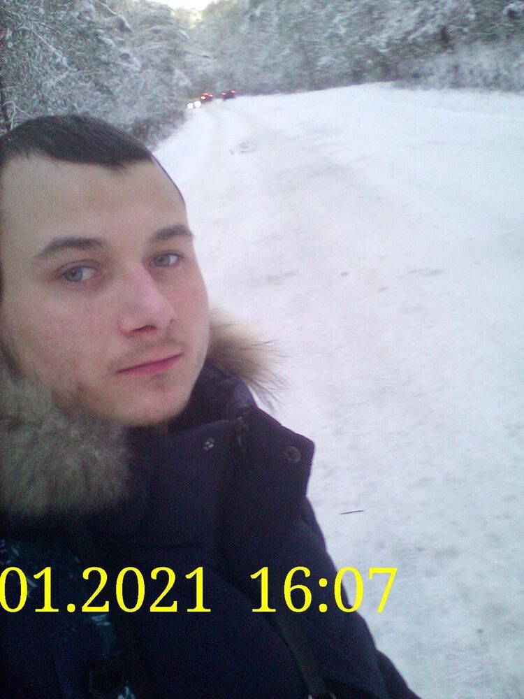  22184655  , 28 ,    