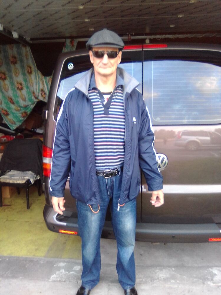  ,   , 60 ,   ,   , c , 