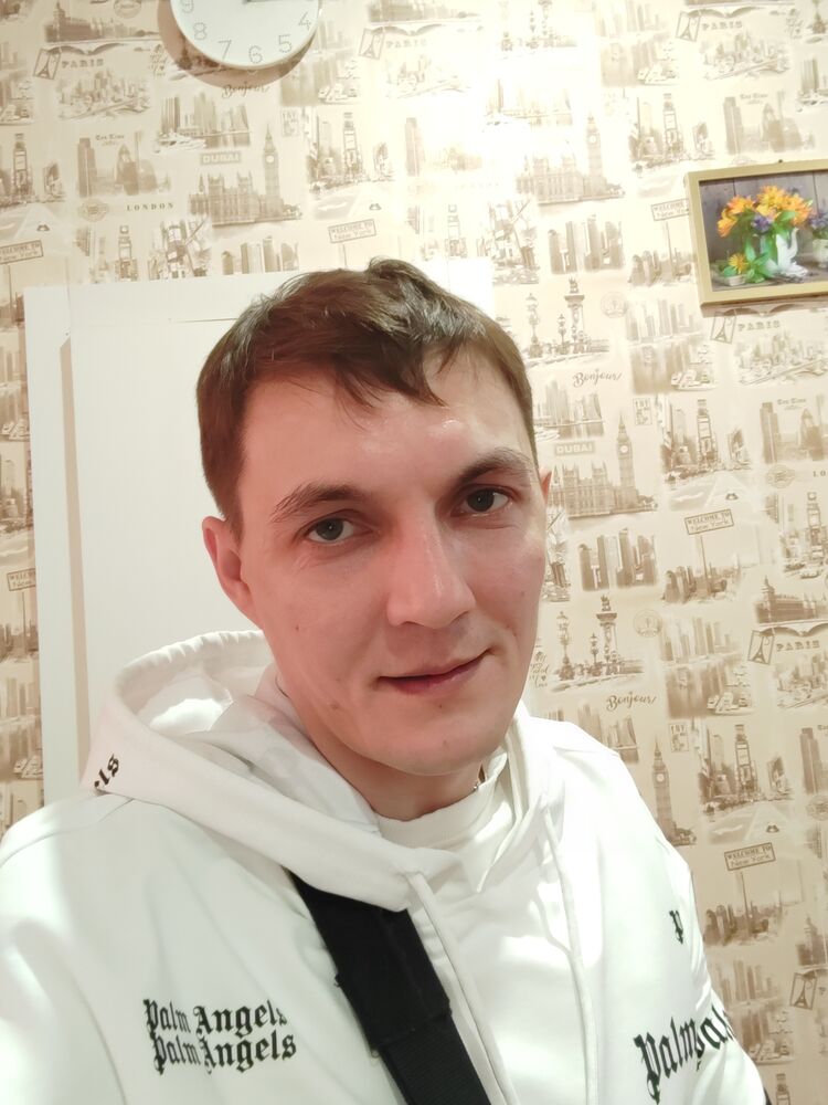 ���� 41726245 ������� ���������, 34 ����, ���� ���������� � ������