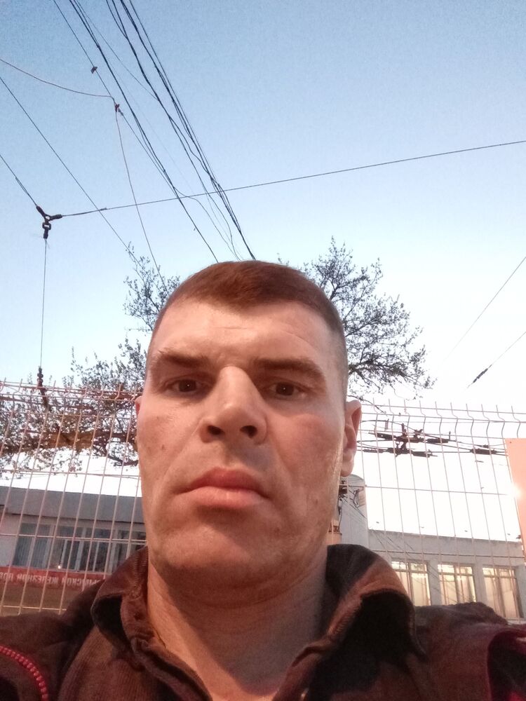  42458955  , 48 ,    