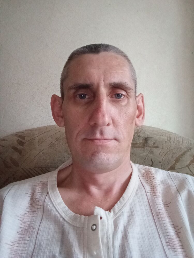 ���������� ���������, ���� ������� �������, 45 ���, ������������ ��� ����� � ���������, c�������� ���������, ���������