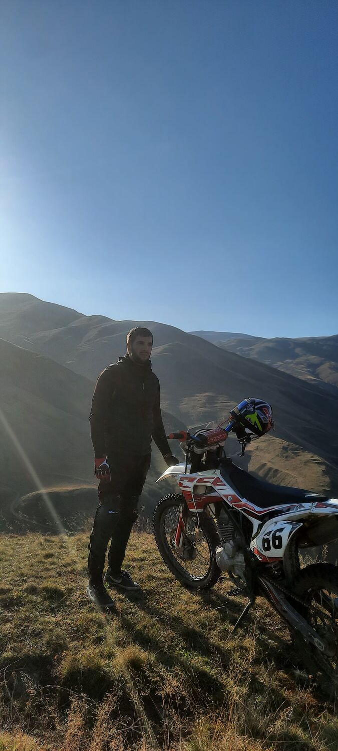 ���������� ���������, ���� ������� �����, 33 ����, ������������ ��� ������, ����� � ���������