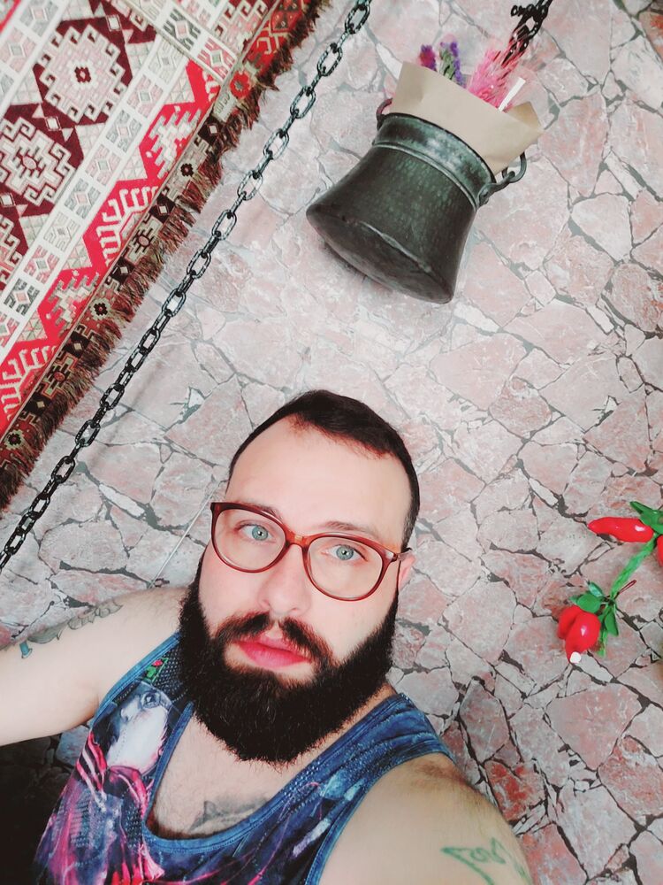 ���� 35650095 ������� ����, 36 ���, ���� ���������� � �������