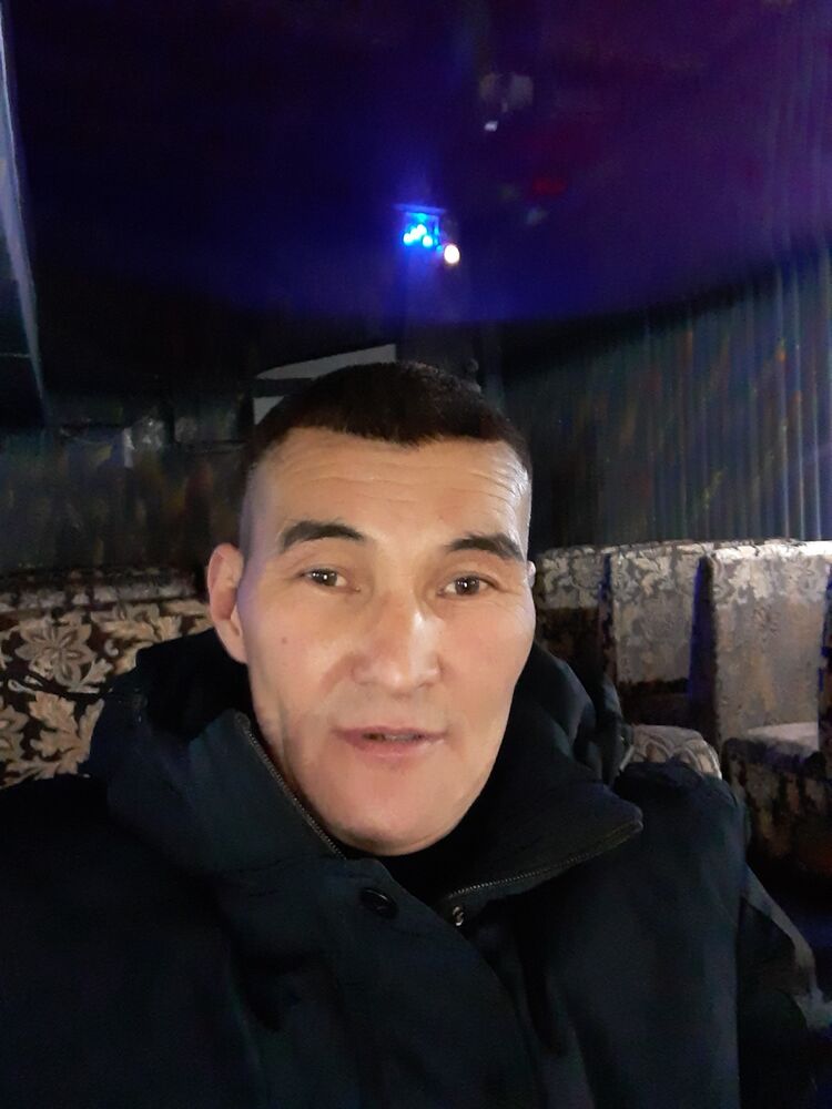  ,   , 48 ,   ,   , 