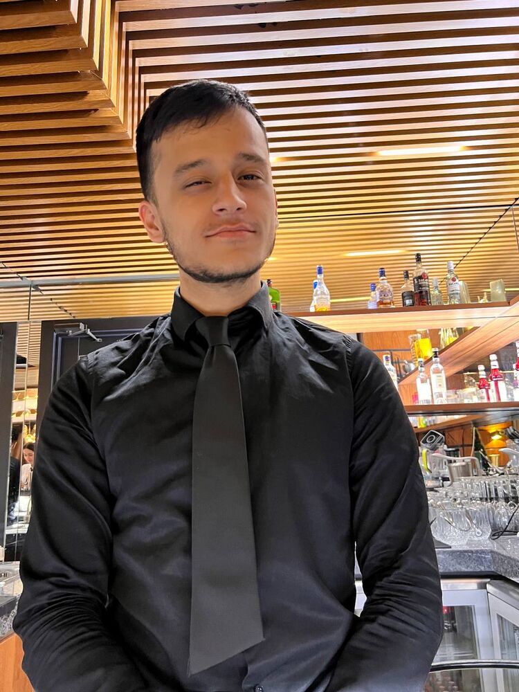 ���� 44589805 ����� ������, 23 ����, ���� ���������� � ��������