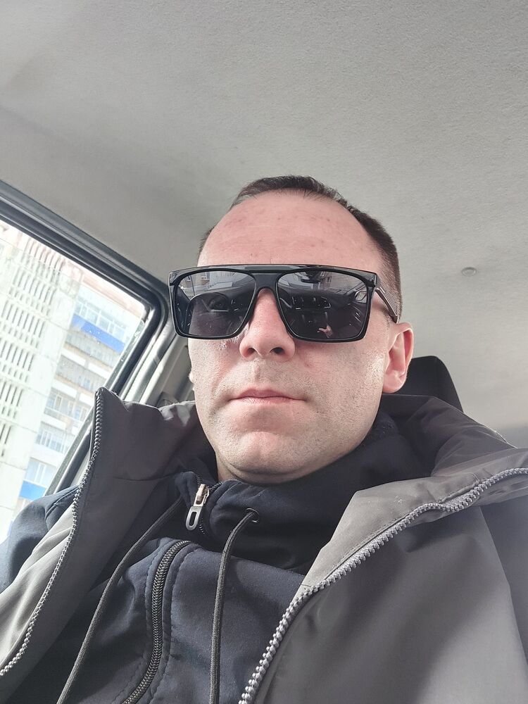  ,   Anton, 30 ,   ,   , 