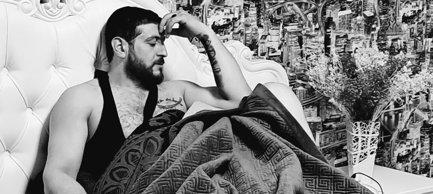 ���� 34165645 ������� ���, 35 ���, ���� ���������� � ������