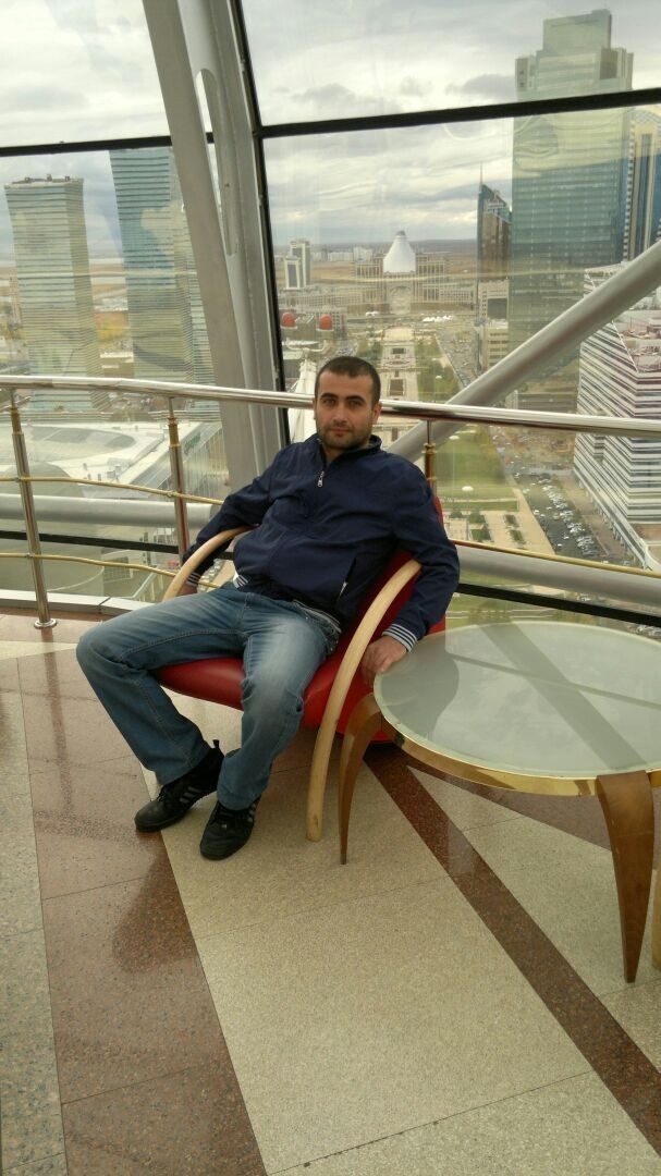  -,   , 46 ,   