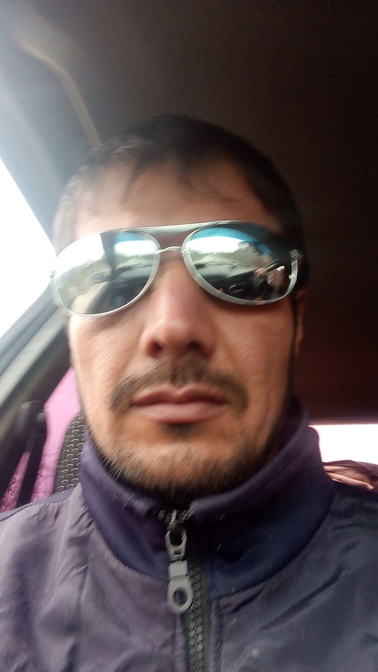  33989835  , 35 ,    