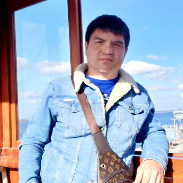 ���� 26033605 ������� ����, 40 ���, ���� ���������� � ��������