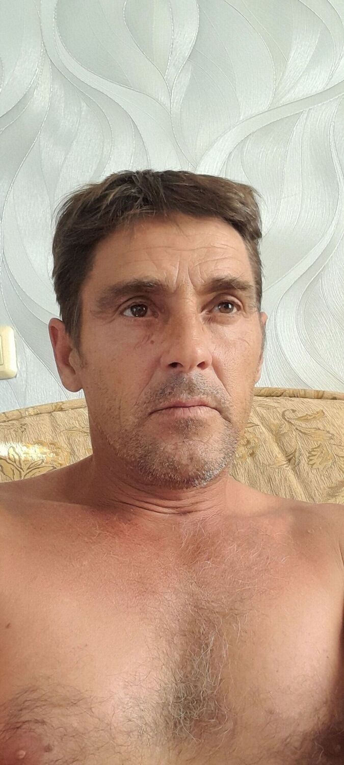  35949065  , 45 ,    