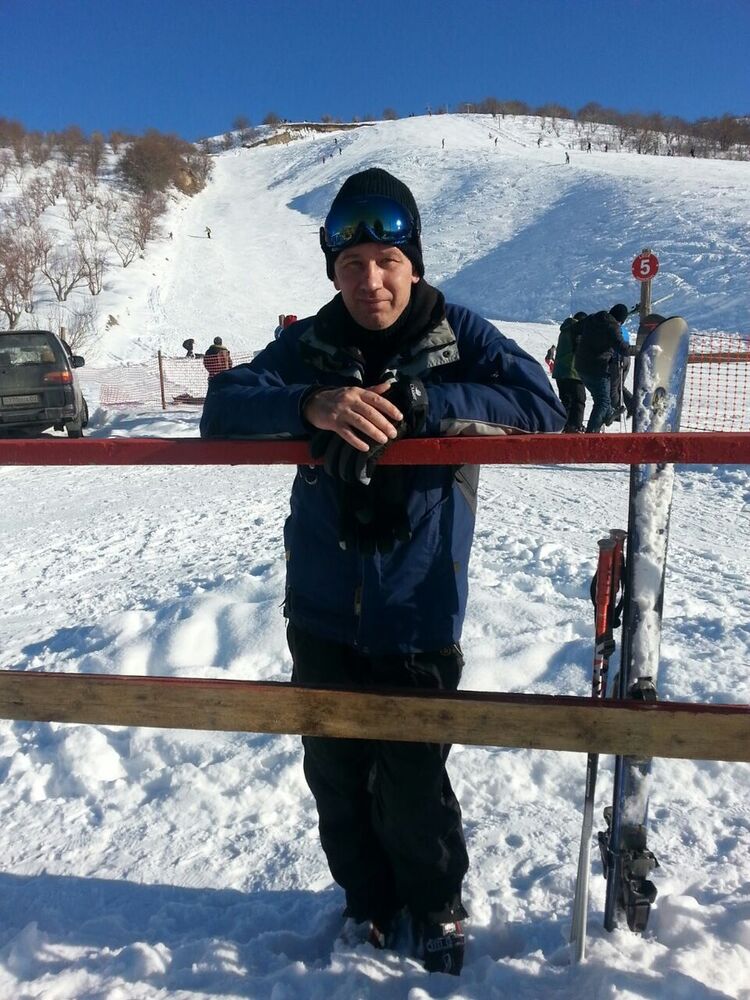 ���� 10003745 ������� ������, 54 ����, ���� ���������� � ������