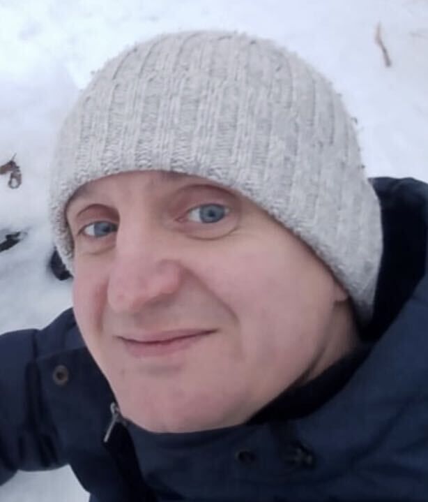  -,   , 43 ,     , c 