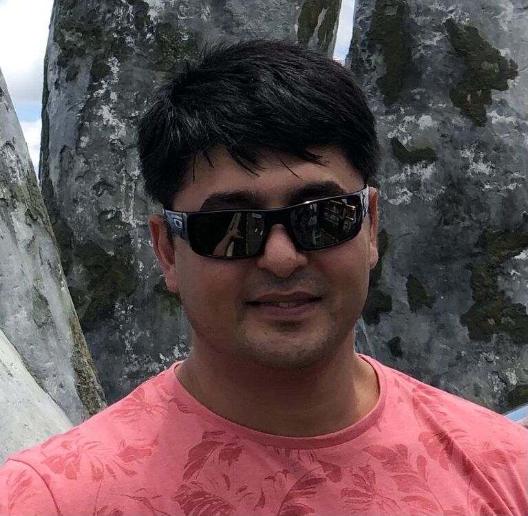 ���� 22049335 ������� �����, 42 ����, ���� ���������� � ��������