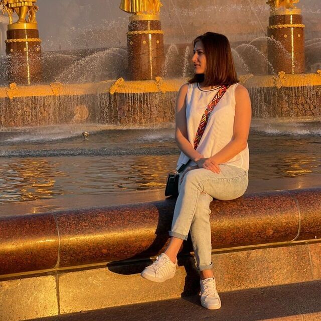 ���������� ������, ���� ������� ������, 39 ���, ������������ ��� ����� � ���������, c�������� ���������