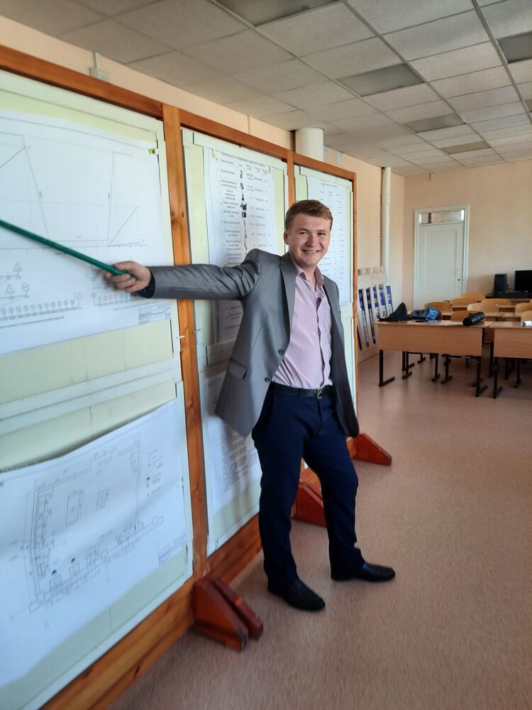 ���������� �����, ���� ����� �����, 25 ���, ������������ ��� ����� � ���������, c�������� ���������