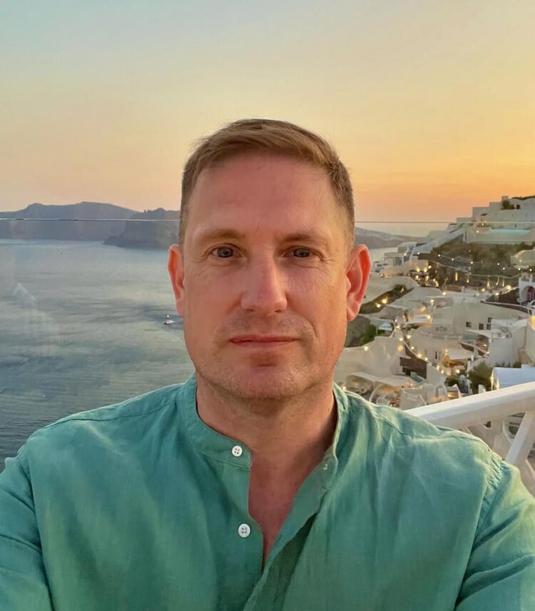 ���� 55168895 ������� ���������, 46 ���, ���� ���������� � ��������