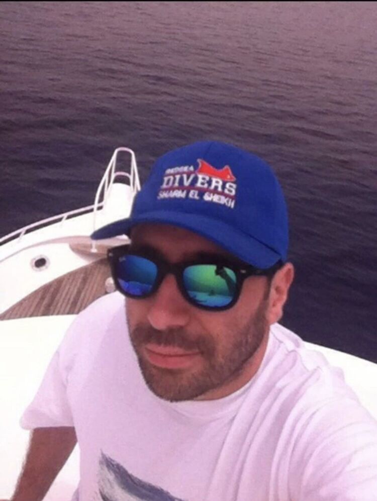 ���������� ������, ���� ������� ����������, 45 ���, ������������ ��� ������, ����� � ���������, c�������� ���������, ���������