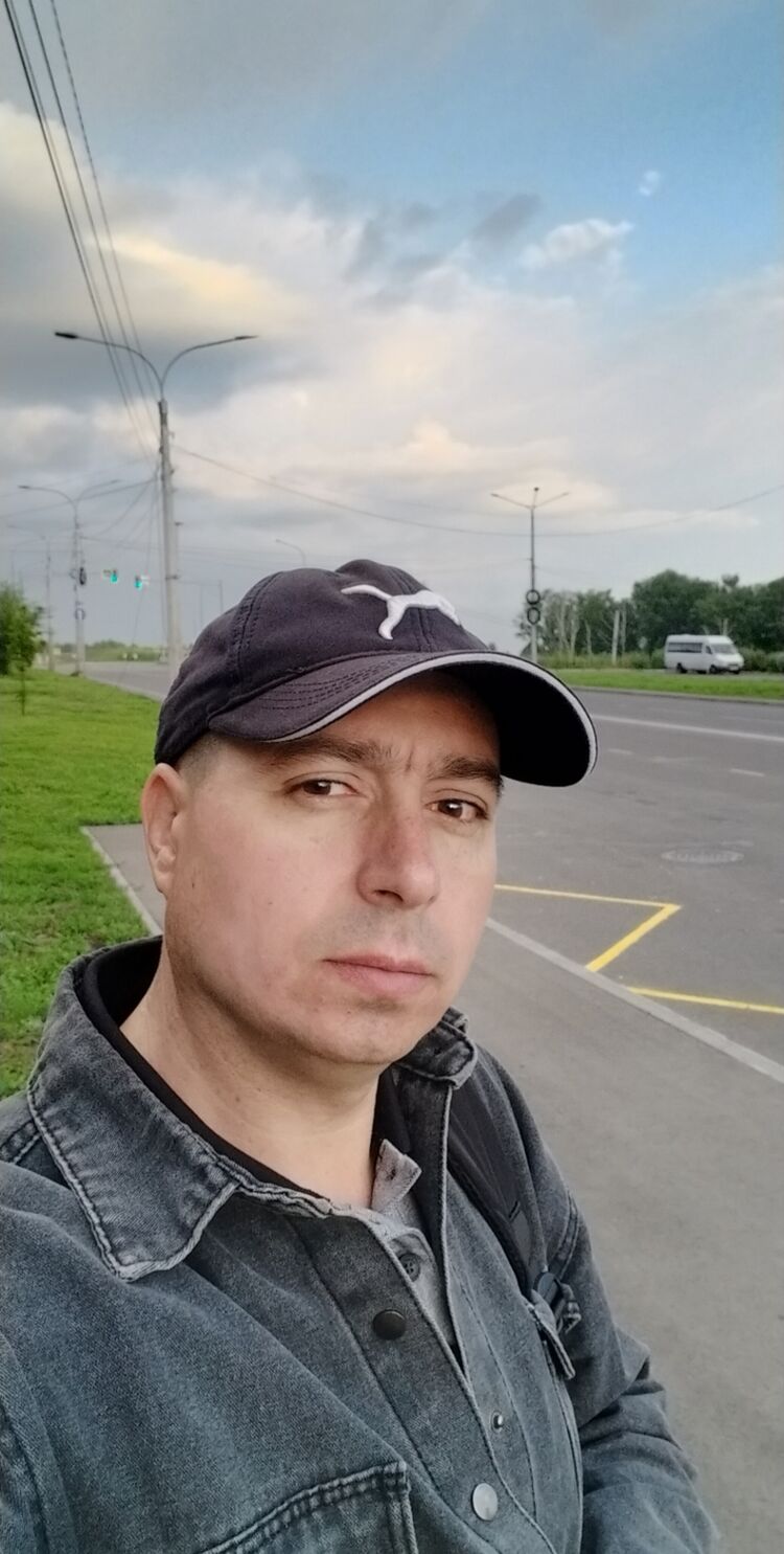 ���������� �����������, ���� ������� �����, 40 ���, ������������ ��� ����� � ���������, c�������� ���������