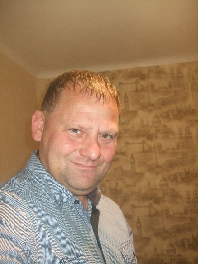  ,   , 49 ,   ,   