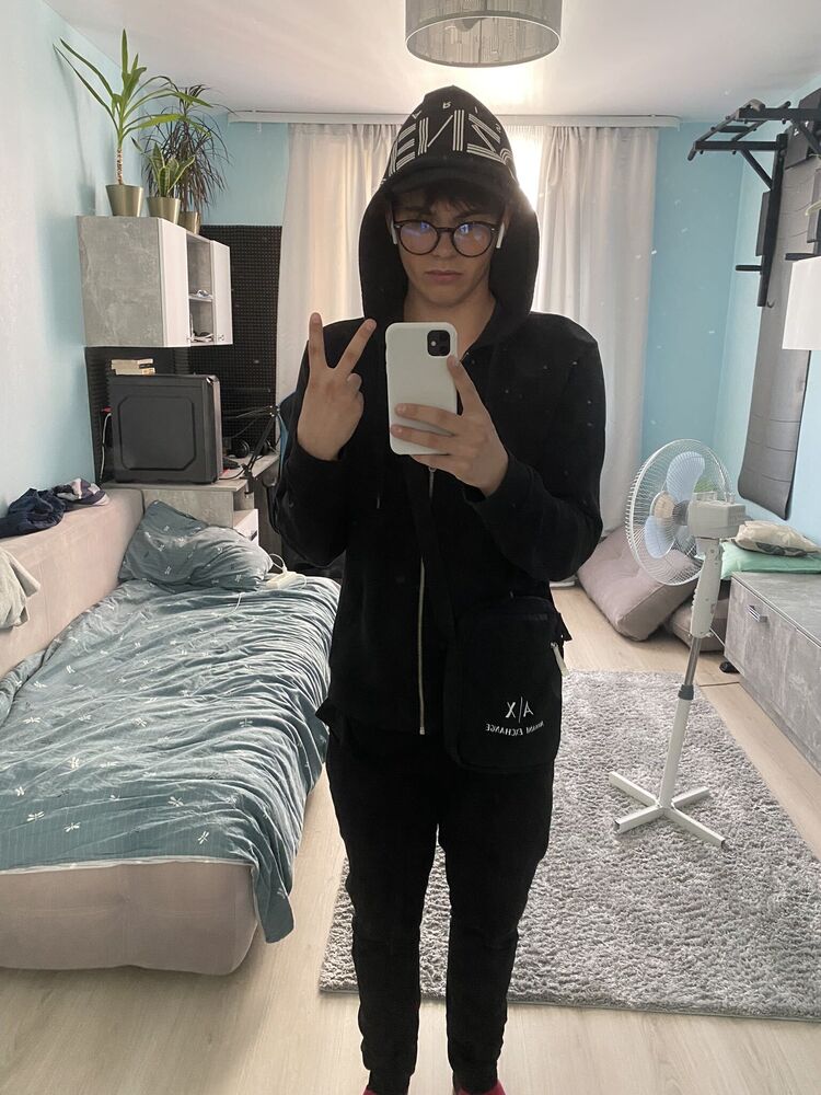 ���������� �����-���������, ���� ����� Nick, 25 ���, ������������ ��� ������, ����� � ���������