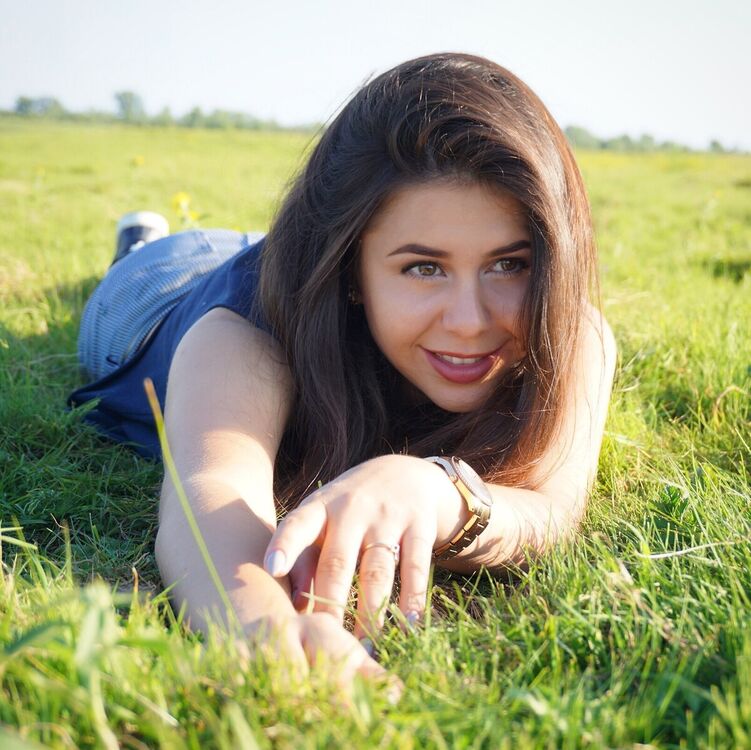 ���������� ������, ���� ������� �����, 32 ����, ������������ ��� ������, ����� � ���������