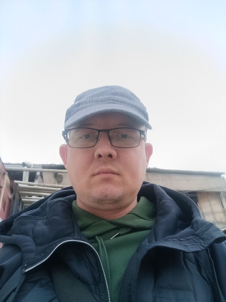 ���� 55980535 ������� Den, 39 ���, ���� ���������� � ��������