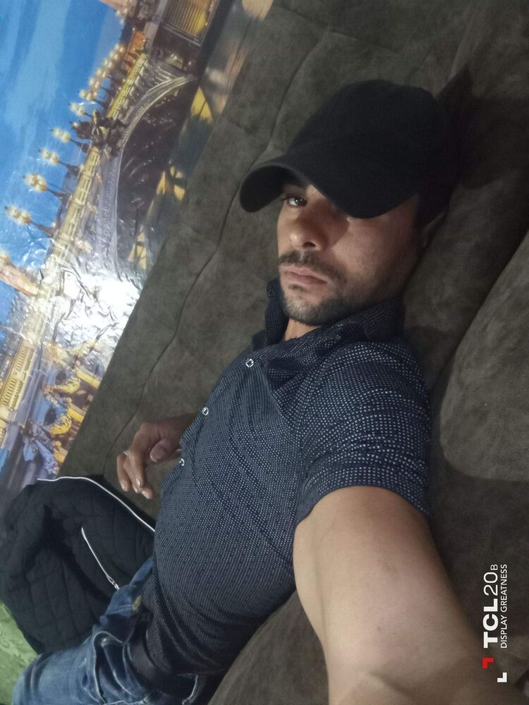  52979375  , 30 ,    