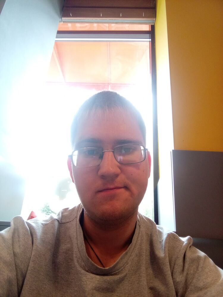  ,   , 22 ,   ,   , c 