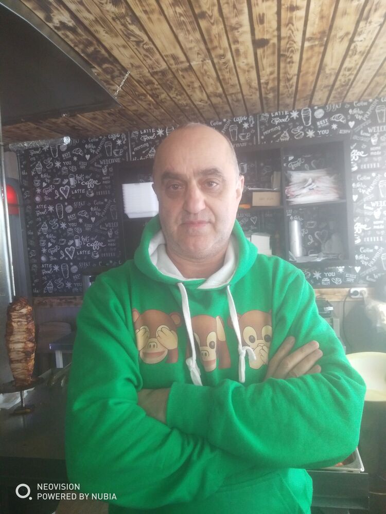 ���� 25028805 ������� �������, 54 ����, ���� ���������� � ������