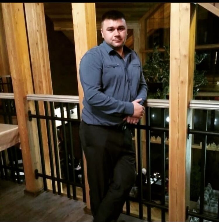 ���������� �����������, ���� ������� �������, 38 ���, ������������ ��� c�������� ���������