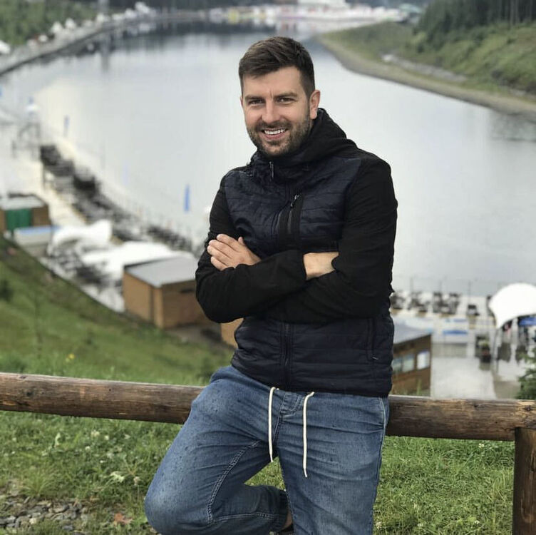 ���������� ������, ���� ������� �����, 37 ���, ������������ ��� ������, ����� � ���������