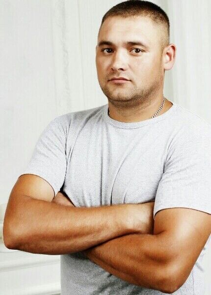  ,   Ivan, 37 ,   ,   , c 