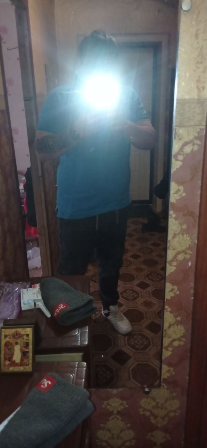  31459815  , 41 ,    