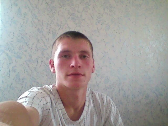 ���������� �����-���������, ���� ������� ����, 35 ���, ������������ ��� ������, ����� � ���������, c�������� ���������