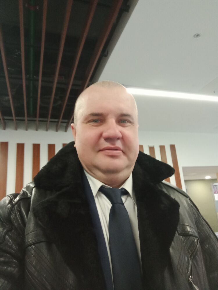 ���������� ������, ���� ������� ������, 52 ����, ������������ ��� ������, ����� � ���������, c�������� ���������