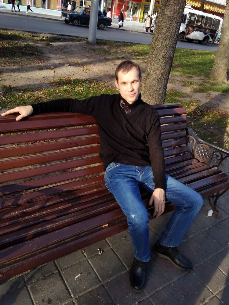 ���� 22582695 ������� ������, 44 ����, ���� ���������� � ����������